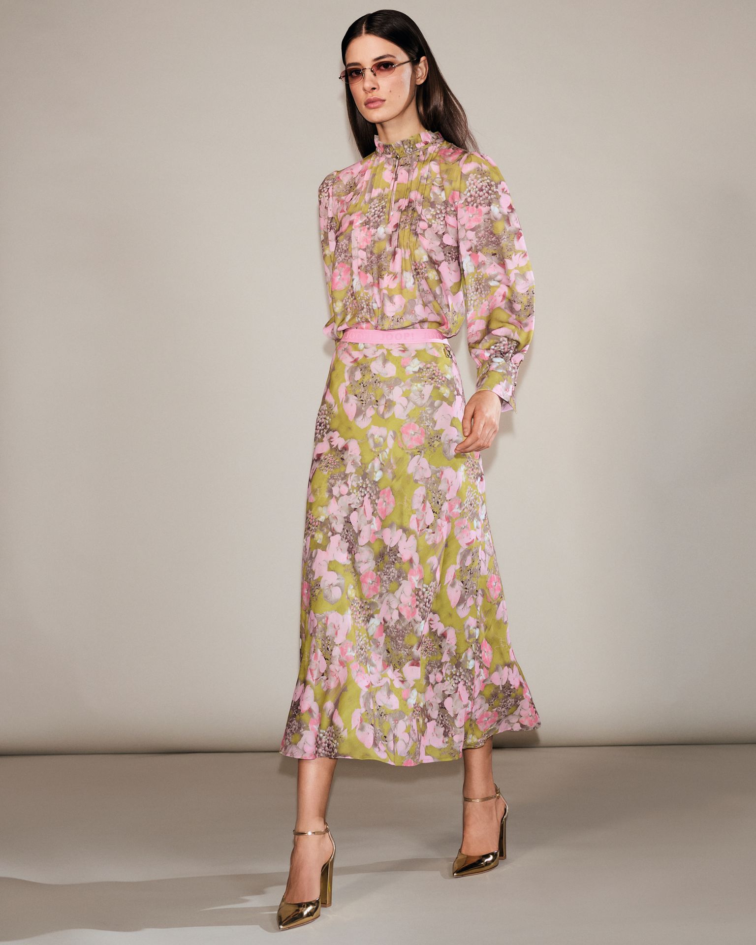 Joop Women (Foto: Joop)