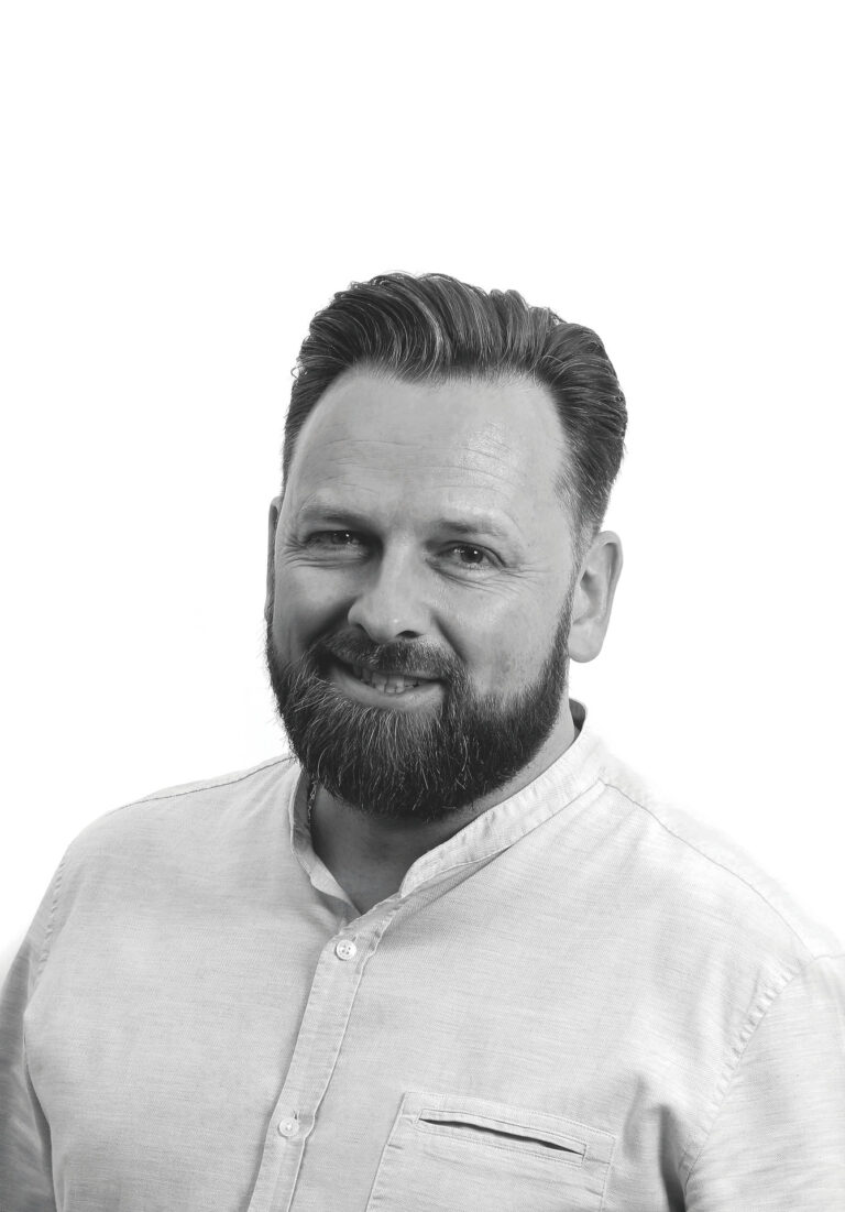 Sven Meier (Foto: Meier Lederwaren)