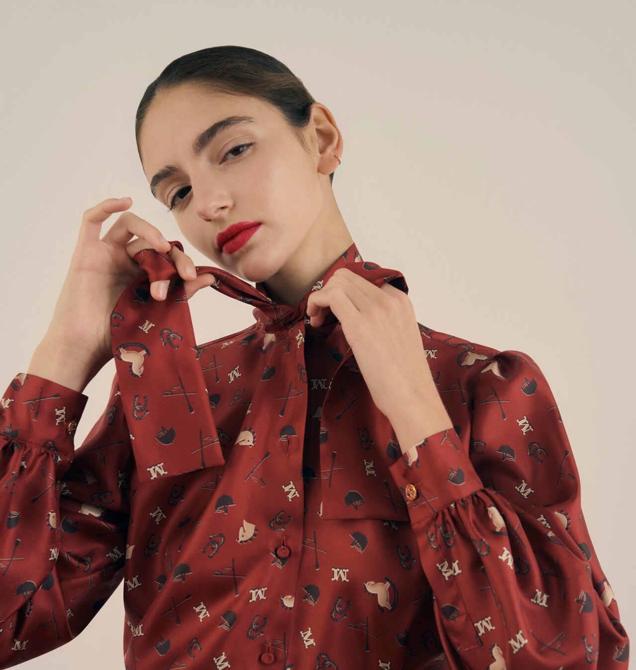 Foto: Max Mara