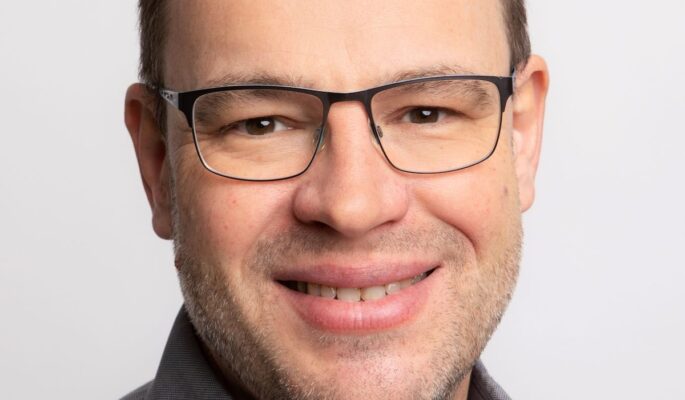 Hartmut Schühle, Landesinnungsmeister der Landesinnung für Orthopädie-Schuhtechnik Baden-Württemberg (Foto: LI-OST BW)