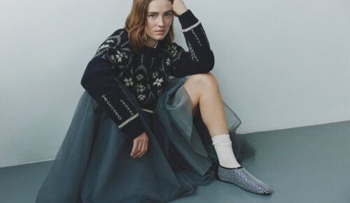 Foto: Sofie Schnoor 