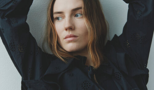 Foto: Sofie Schnoor