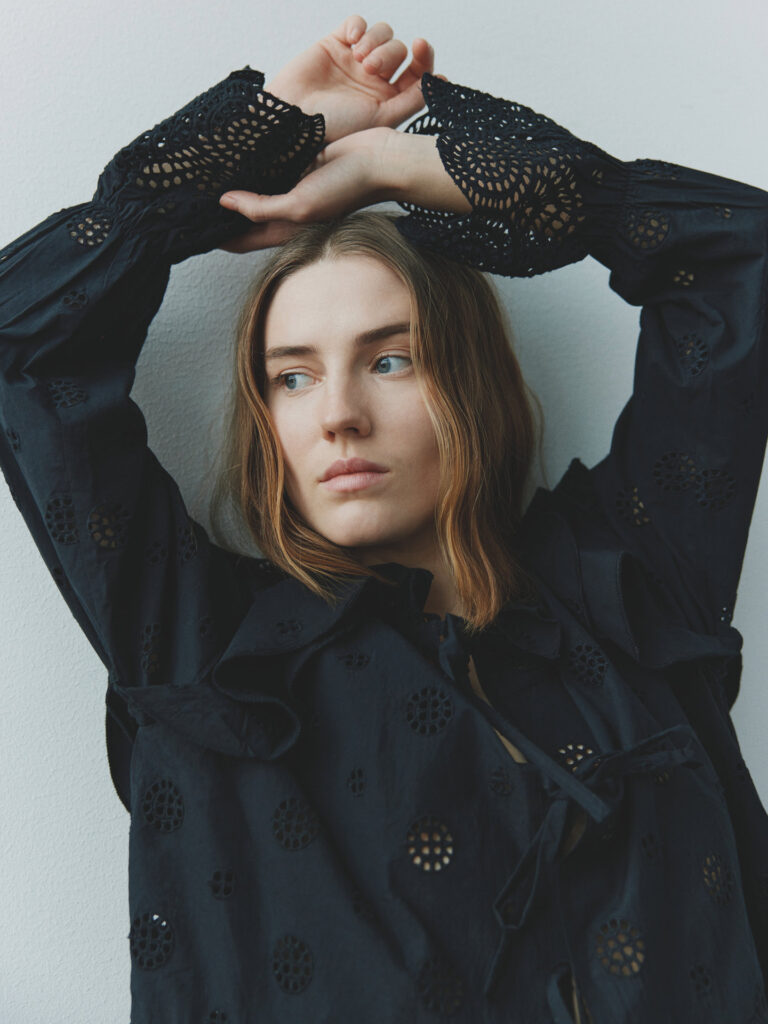 Foto: Sofie Schnoor