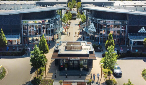 Foto: Zweibrücken Fashion Outlet 