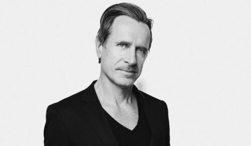 Oliver Feske (Foto: Tretorn)