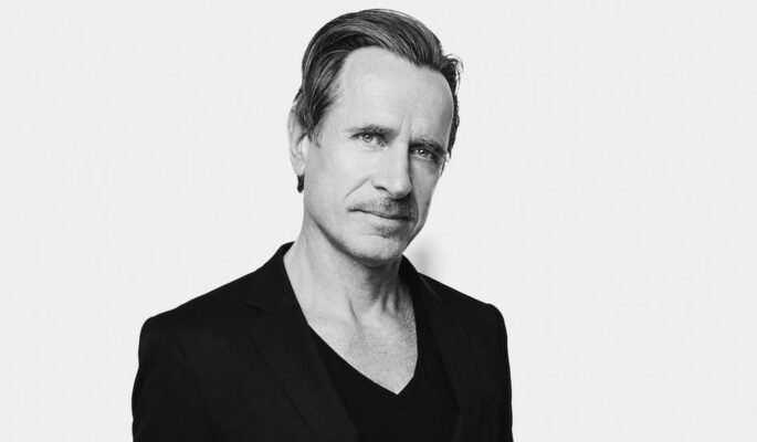Oliver Feske (Foto: Tretorn)