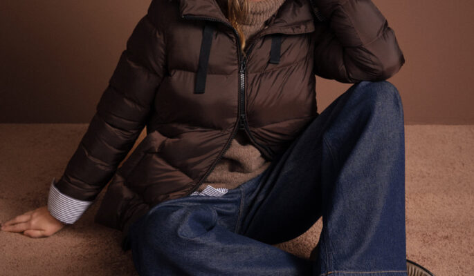Foto: Fuchs Schmitt
