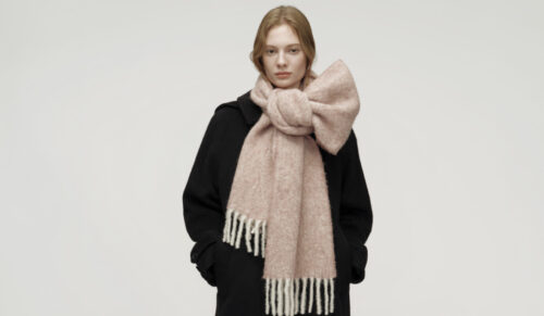 Look von 19 Andrea’s 47