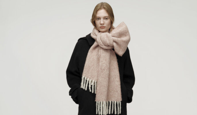 Look von 19 Andrea’s 47