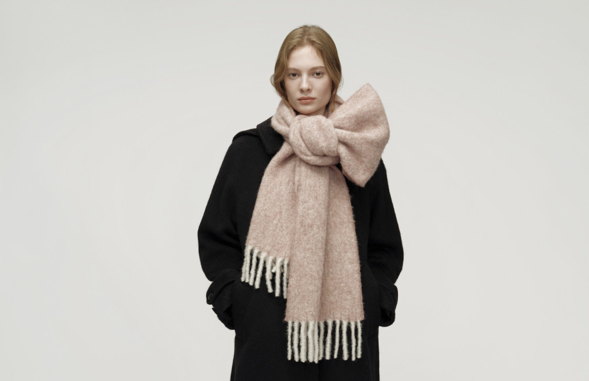Look von 19 Andrea’s 47