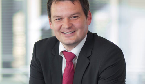Jörg Frisch (Foto: Retailsolutions)