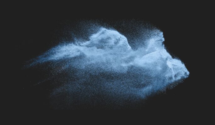 Aerogel von Outlast (Foto: Outlast)