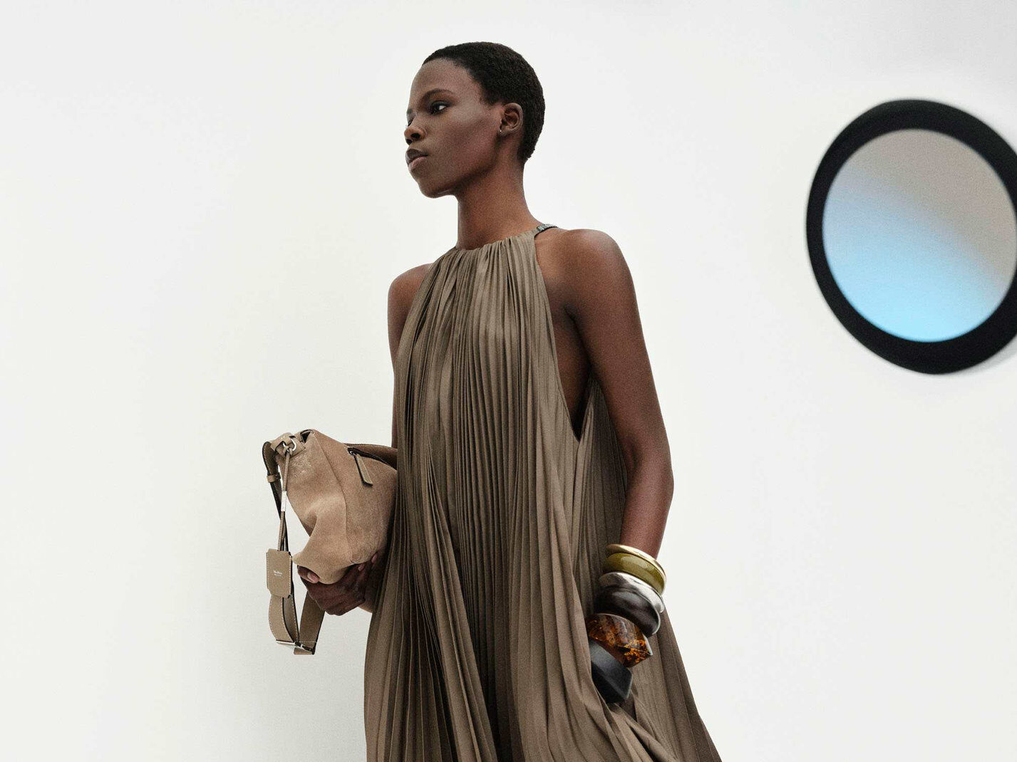 Foto: Max Mara 
