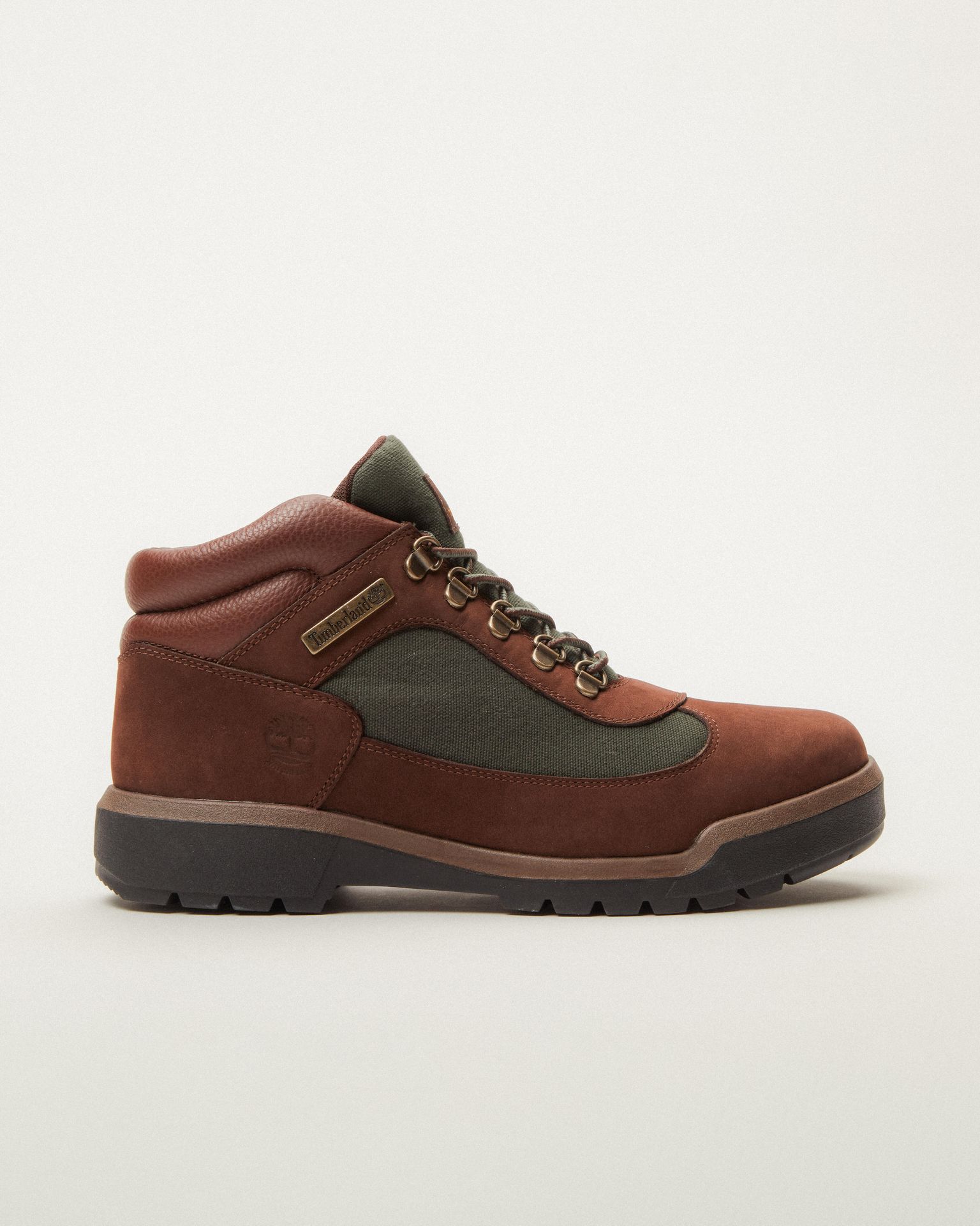 Foto: Timberland
