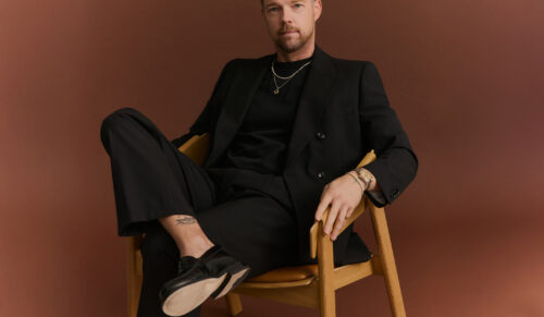 Florian Wortmann (Foto: Jonas Müller)