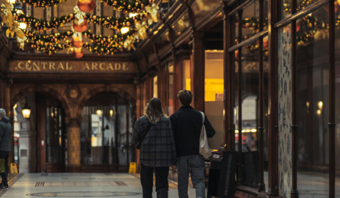 Foto: Dean Xavier/Unsplash