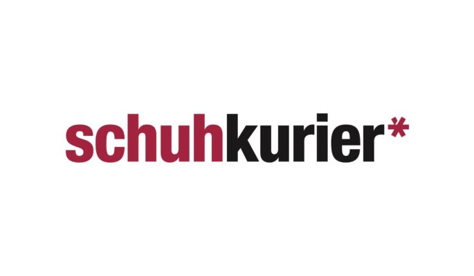 Foto: schuhkurier