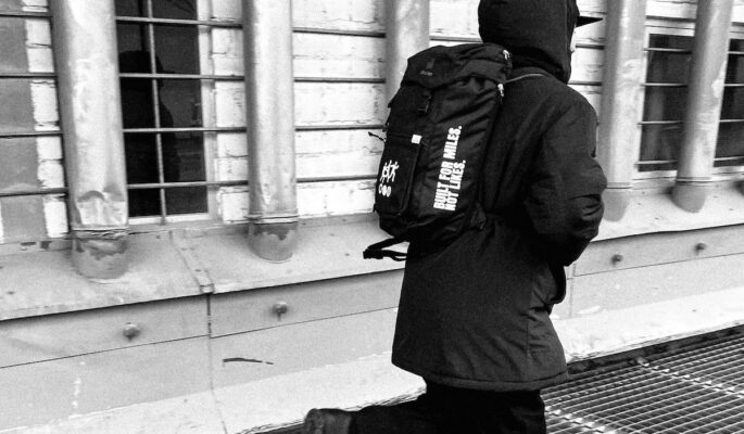 Deuter und Wemoto kooperieren. ( Foto: Deuter/Wemoto)