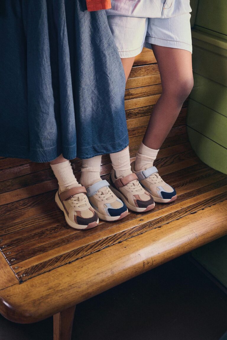 Foto: Bundgaard