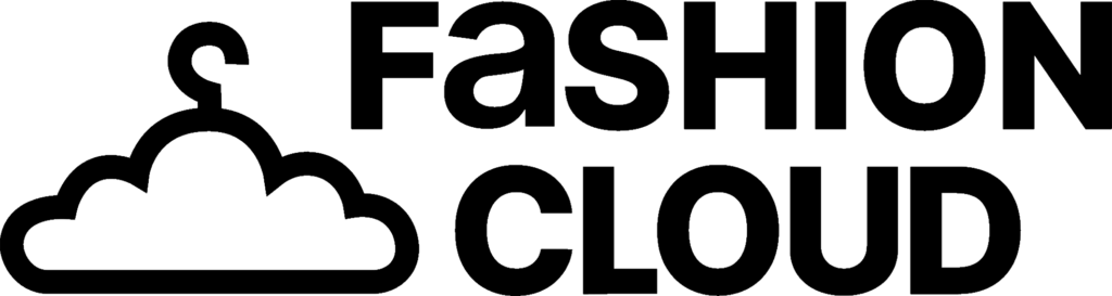 Fashion Cloud Logo