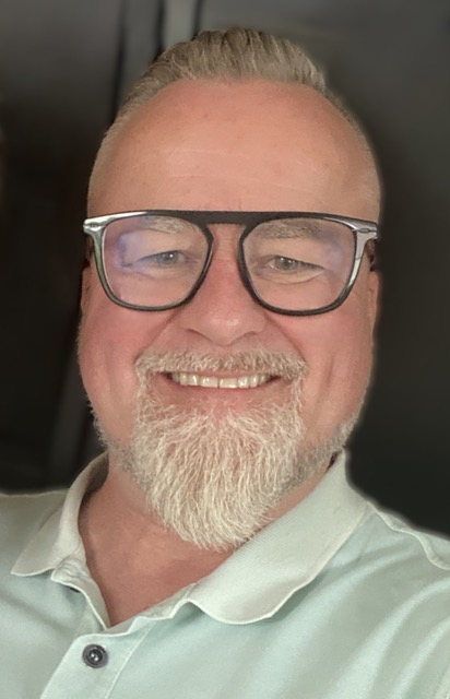 Hans-Joachim Mäkeler (Foto: Everybody)