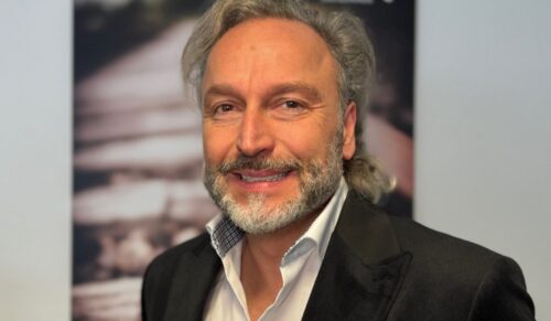 Rainer Otten, Bonova (Foto: Bonova)