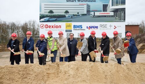 Foto: Wortmann Gruppe
