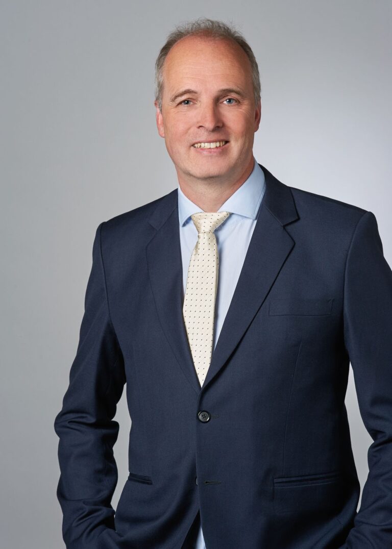Foto: Dr. Jörn Dohle