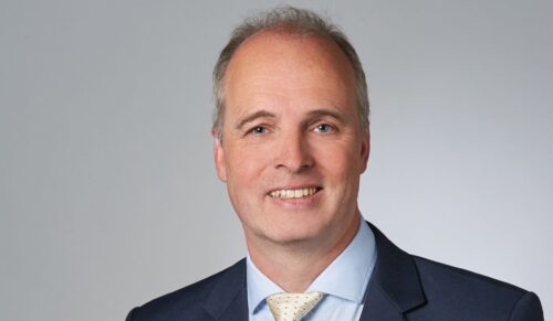 Foto: Dr. Jörn Dohle
