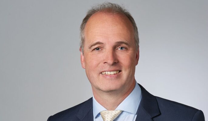 Foto: Dr. Jörn Dohle