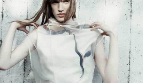 Foto: Sportmax