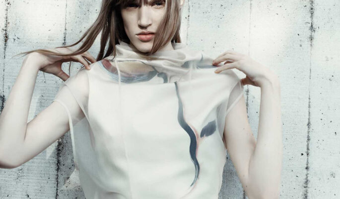 Foto: Sportmax