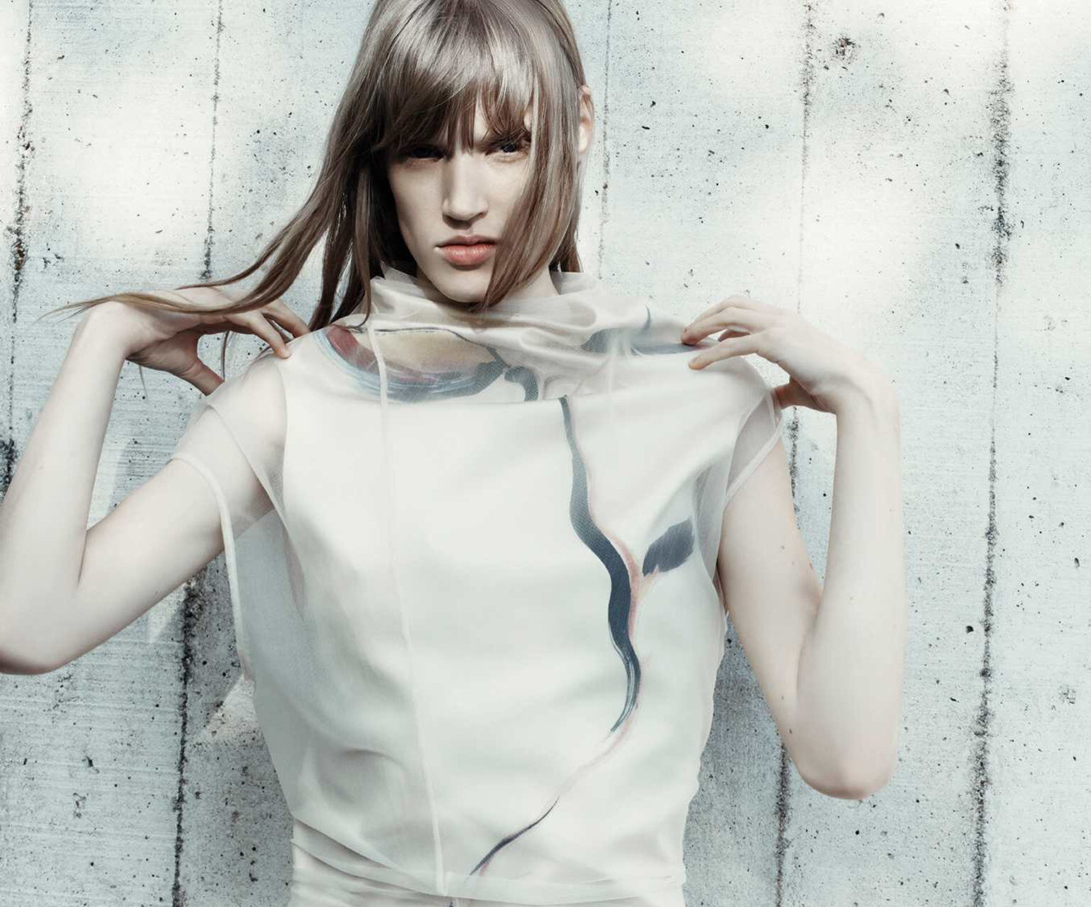 Foto: Sportmax