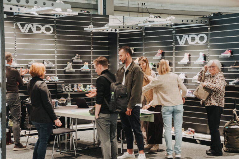 Foto: SABU GmbH