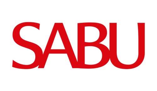Foto: SABU
