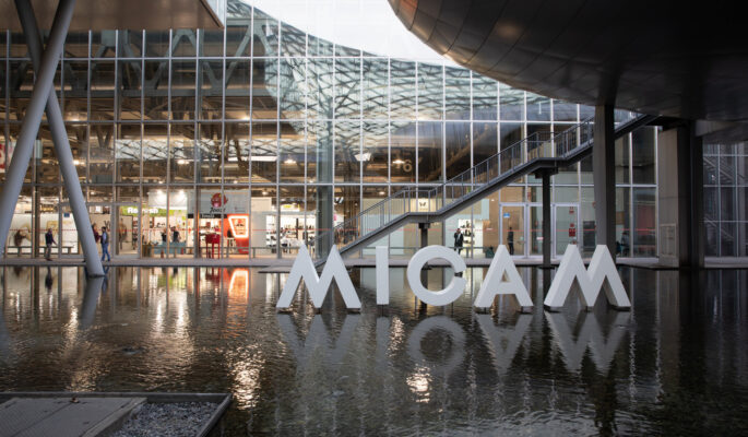 Foto: Micam