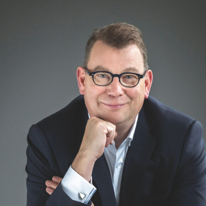 Foto: t&w - 
Cornelius Schnabel - Schuhe Schuhhaus .