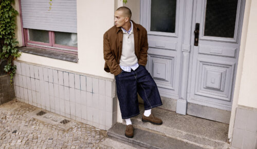 Foto: Birkenstock