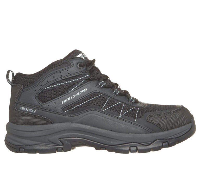Foto: Skechers