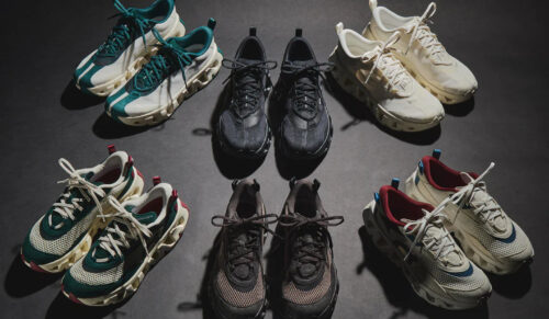 Foto: Kith/On