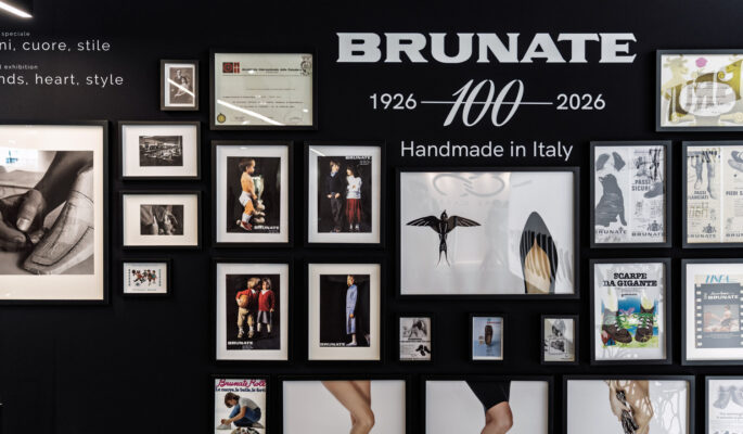 Foto: Brunate