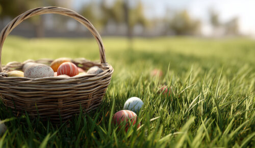 Foto: Adobe Stock