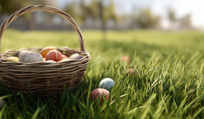 Foto: Adobe Stock