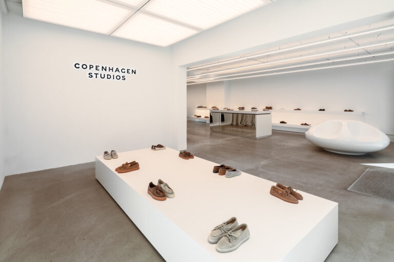 Foto: Copenhagen Studios