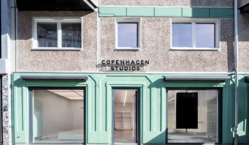 Foto: Copenhagen Studios