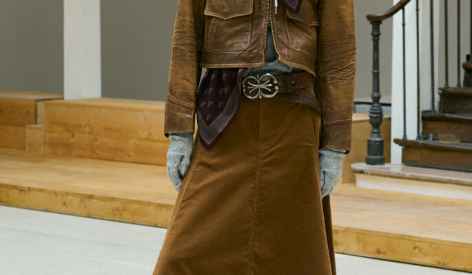 Foto: Polo Ralph Lauren