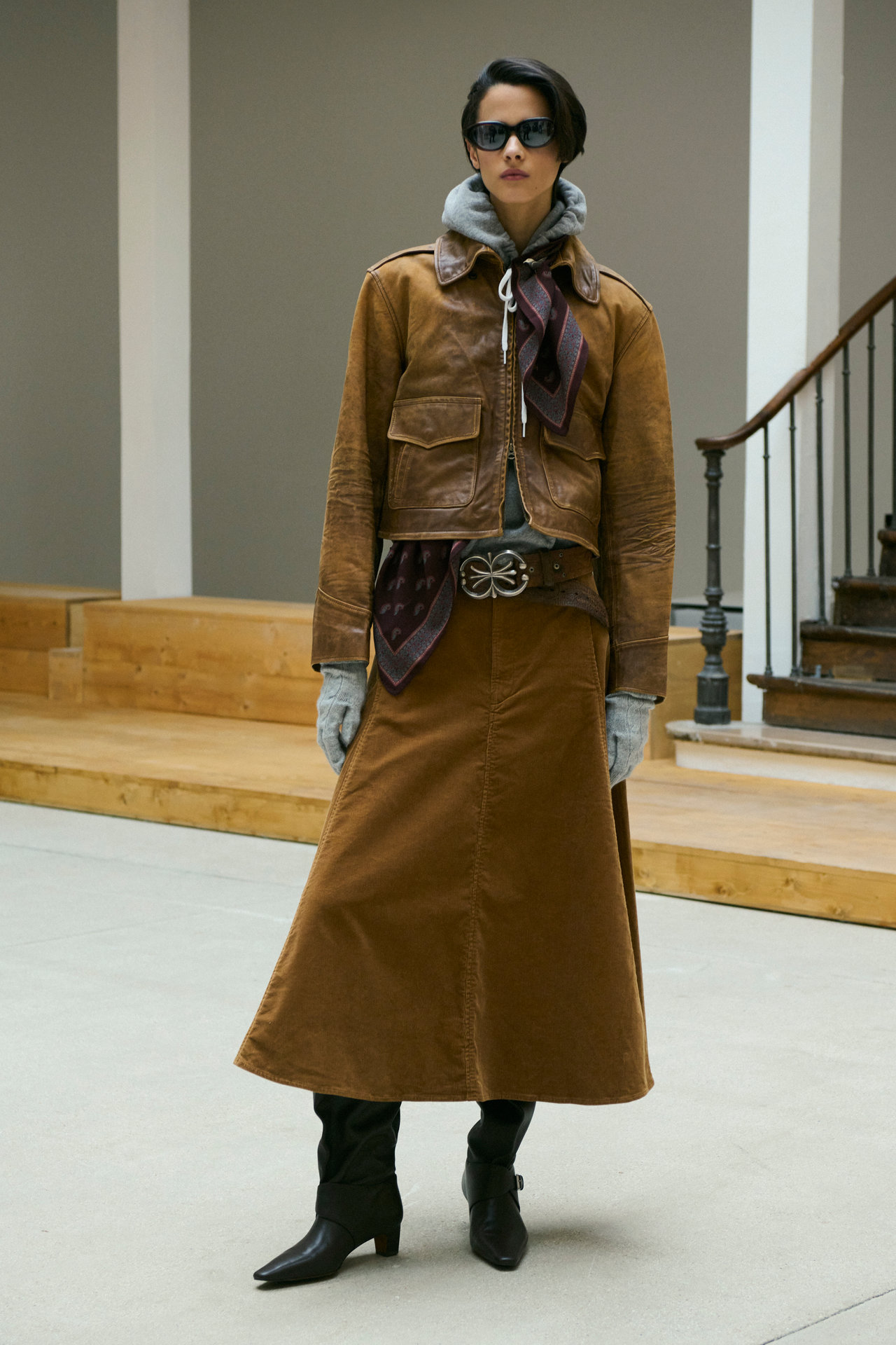 Foto: Polo Ralph Lauren