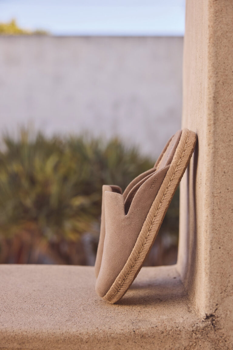 Foto: Toms