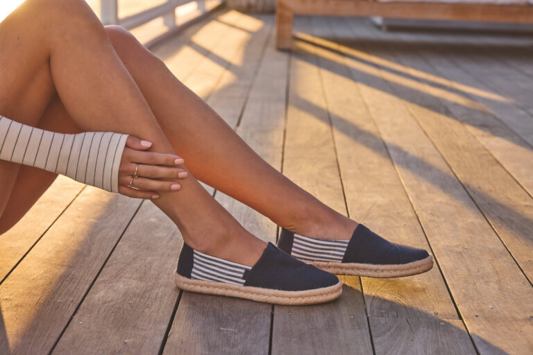 Foto: Toms