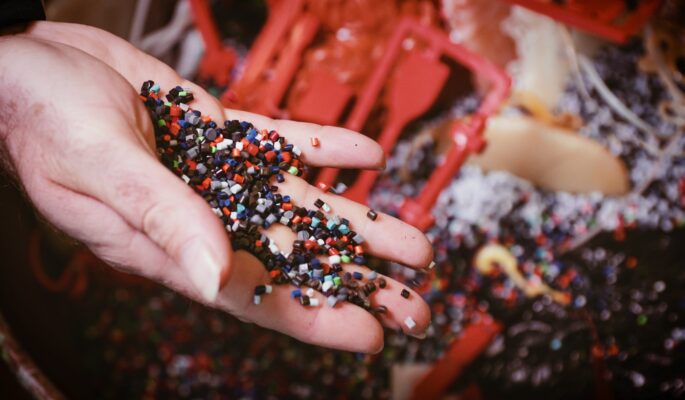 Die Tecnica Group setzt verstärkt auf Recycling. (Foto: Tecnica)